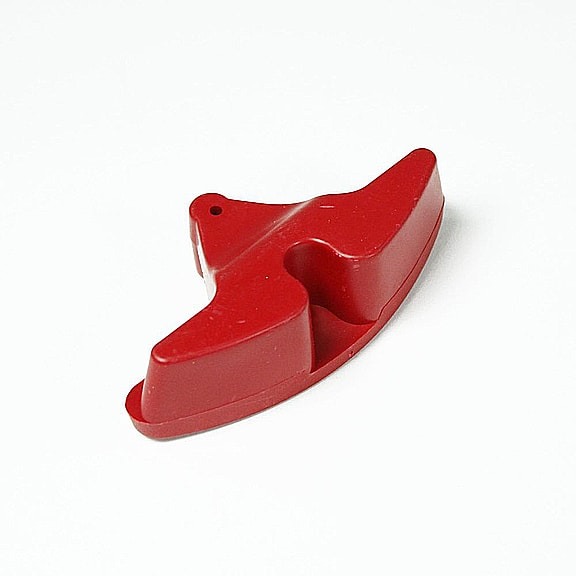 Perno Del Cuscinetto 5324261-25 nel gruppo presso GPLSHOP (5324261-25)