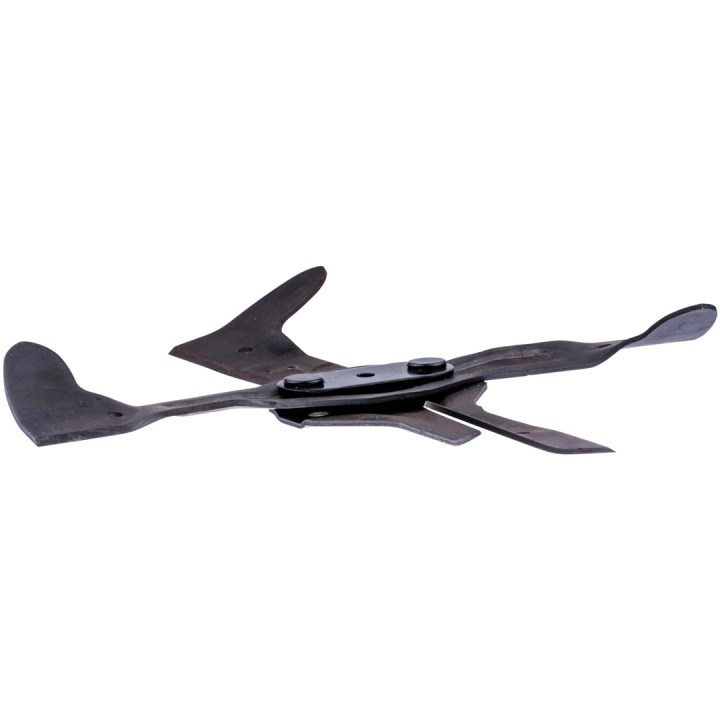 Coltello, set 5324263-22 nel gruppo  presso GPLSHOP (5324263-22)