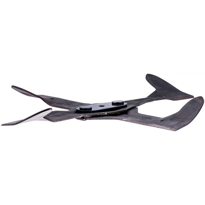 Coltello, set 5324263-23 nel gruppo  presso GPLSHOP (5324263-23)