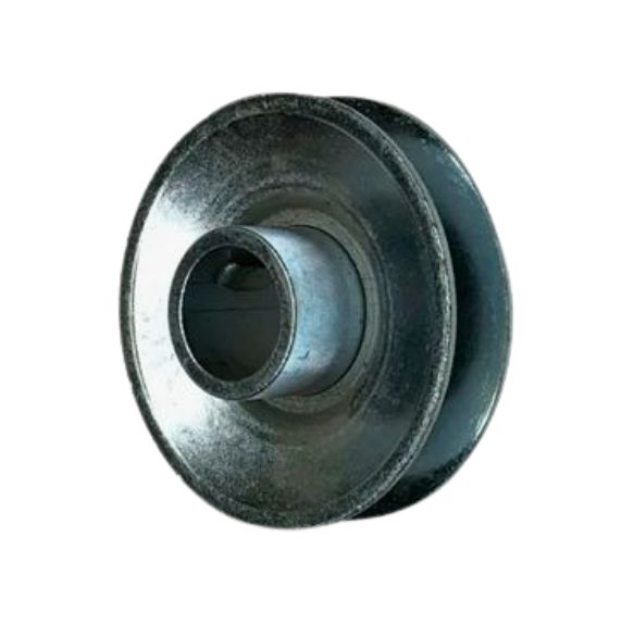 Puleggia 5324264-90 nel gruppo  presso GPLSHOP (5324264-90)