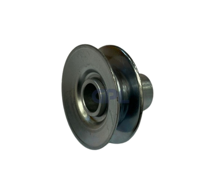 Puleggia 5324264-91 nel gruppo  presso GPLSHOP (5324264-91)
