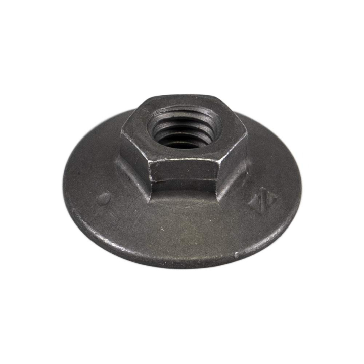 Noce 5324265-89 nel gruppo presso GPLSHOP (5324265-89)