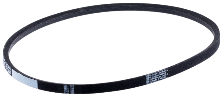 Cinghia trapezoidale 5324273-04 nel gruppo presso GPLSHOP (5324273-04)