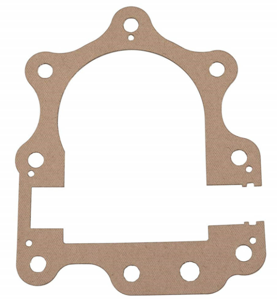 Imballaggio 5324273-45 nel gruppo  presso GPLSHOP (5324273-45)