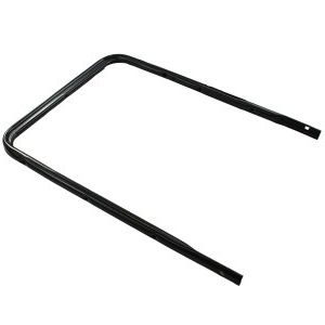 Maniglia 5324277-38 nel gruppo  presso GPLSHOP (5324277-38)