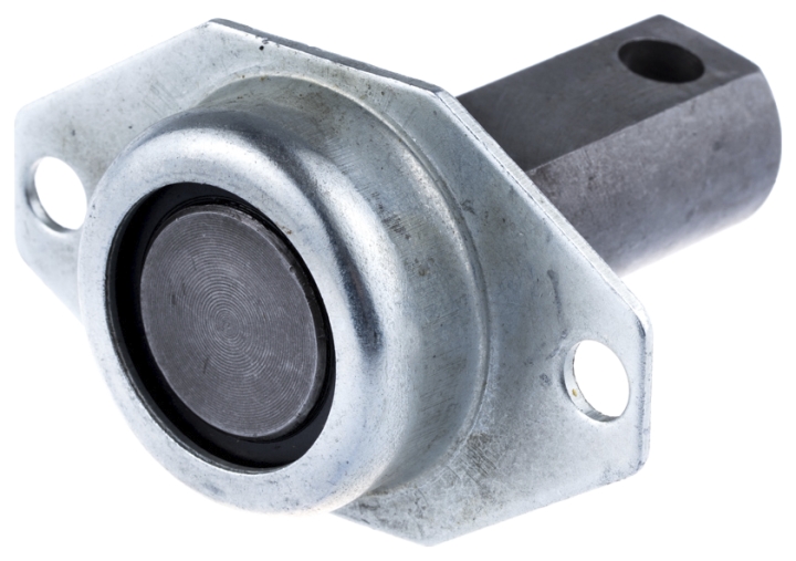 Azione 5324277-62 nel gruppo  presso GPLSHOP (5324277-62)