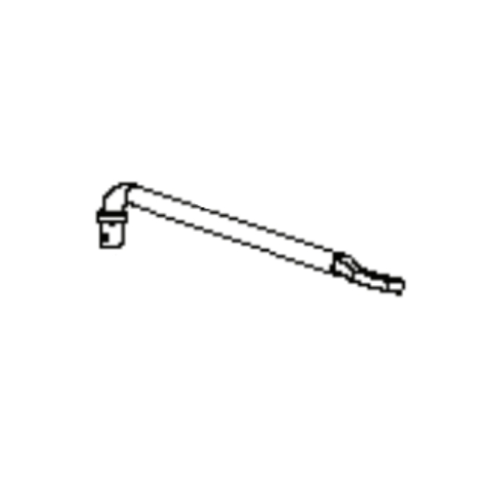 Collegamento 5324280-36 nel gruppo  presso GPLSHOP (5324280-36)