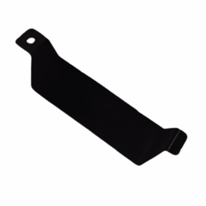 Attaccamento 5324280-46 nel gruppo  presso GPLSHOP (5324280-46)