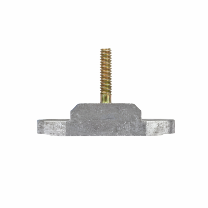 Calibri 5324280-78 nel gruppo presso GPLSHOP (5324280-78)