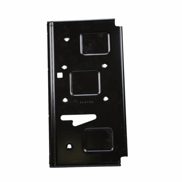 Abitazione 5324281-09 nel gruppo presso GPLSHOP (5324281-09)