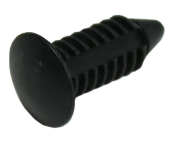 Allegato 5324281-24 nel gruppo  presso GPLSHOP (5324281-24)