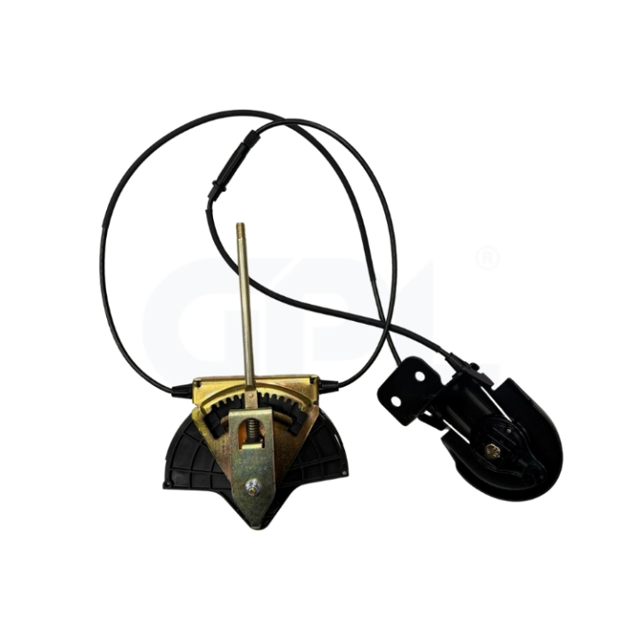 Leva 5324282-72 nel gruppo  presso GPLSHOP (5324282-72)