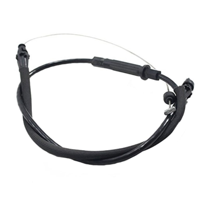 Cablaggio Kpl 5324282-73 nel gruppo  presso GPLSHOP (5324282-73)