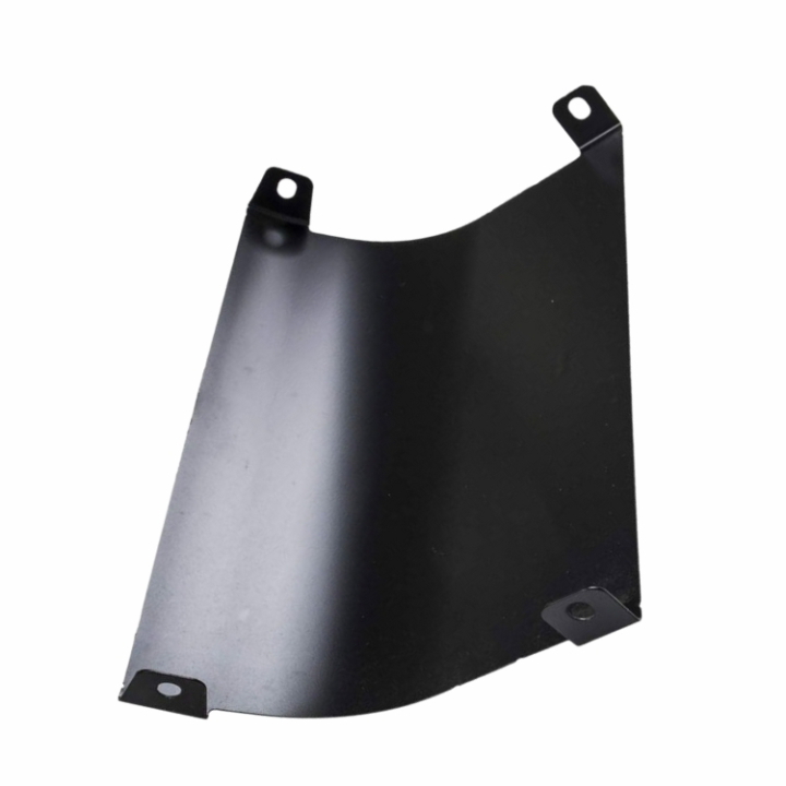 Schermo 5324283-46 nel gruppo  presso GPLSHOP (5324283-46)