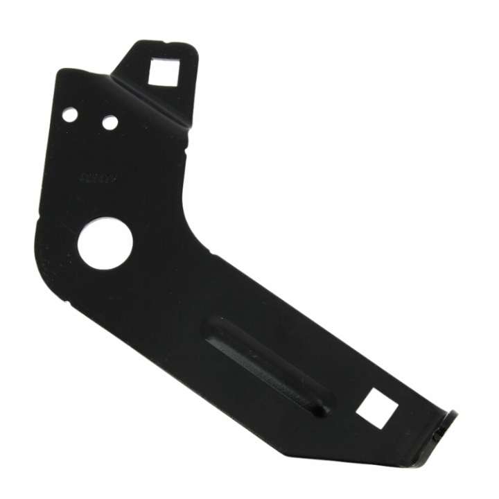 Attaccamento 5324284-35 nel gruppo  presso GPLSHOP (5324284-35)