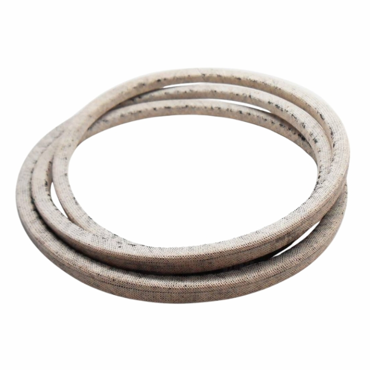 Cinghia 5324285-78 nel gruppo presso GPLSHOP (5324285-78)