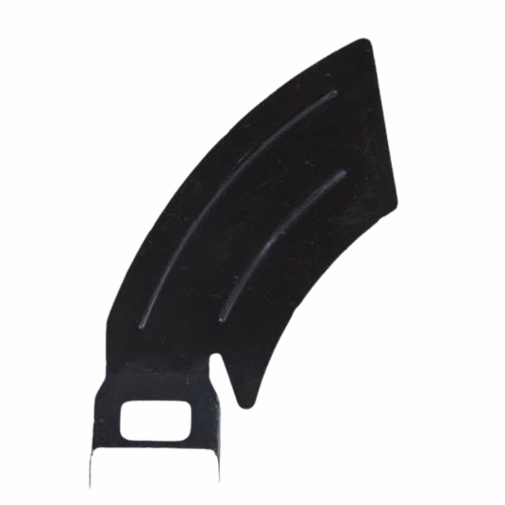 Supporto 5324289-68 nel gruppo presso GPLSHOP (5324289-68)