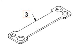 Chiave inglese 5324291-12 nel gruppo  presso GPLSHOP (5324291-12)