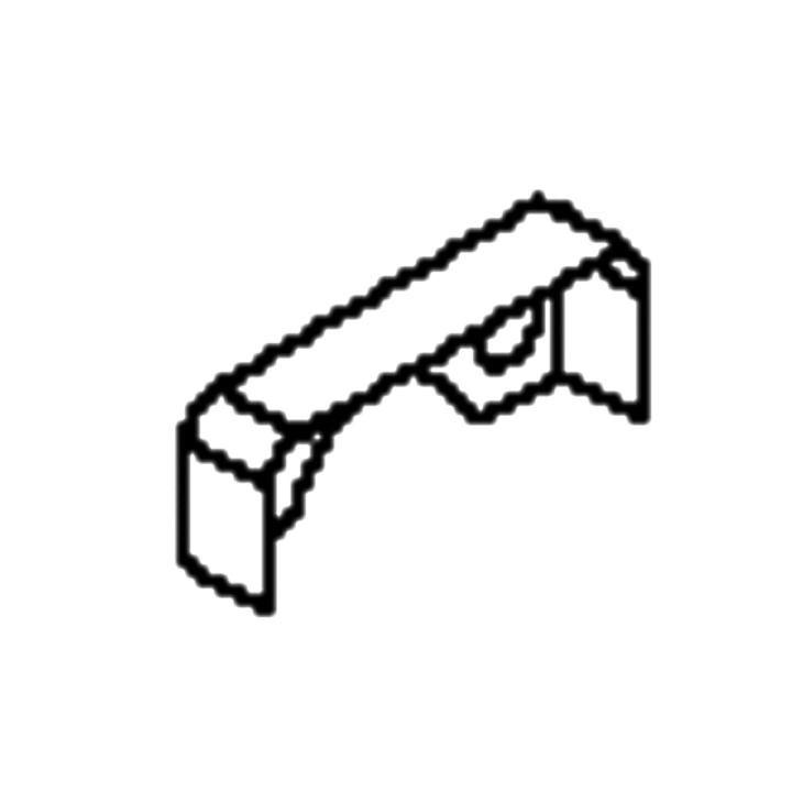 Schermo 5324292-13 nel gruppo  presso GPLSHOP (5324292-13)