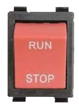 Interruttore di accensione 5324292-23 nel gruppo  presso GPLSHOP (5324292-23)