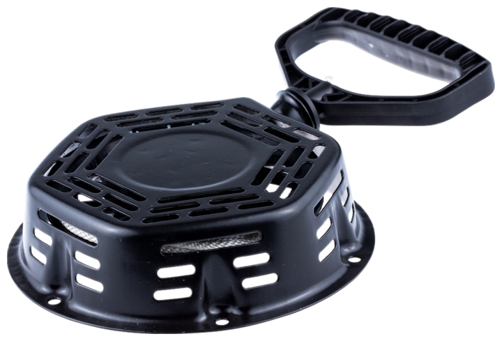 Avviamento a strappo 5324292-26 nel gruppo presso GPLSHOP (5324292-26)