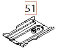 Schermo 5324292-31 nel gruppo  presso GPLSHOP (5324292-31)