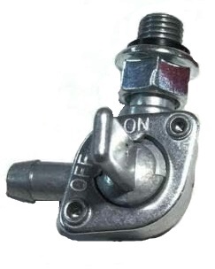 Rubinetto del carburante 5324292-34 nel gruppo  presso GPLSHOP (5324292-34)