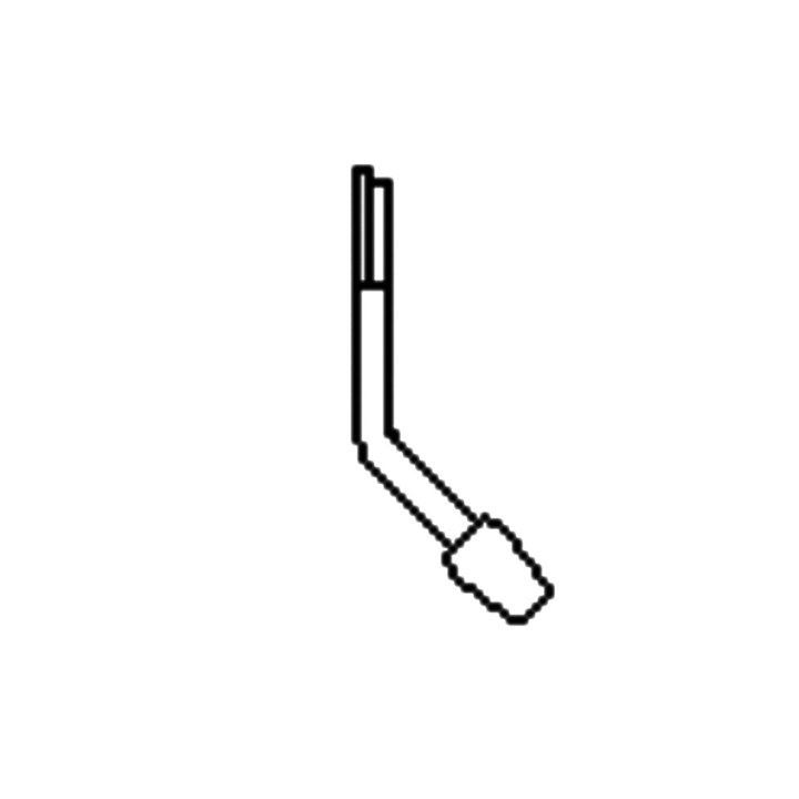 Albero Del Governatore 5324292-50 nel gruppo  presso GPLSHOP (5324292-50)