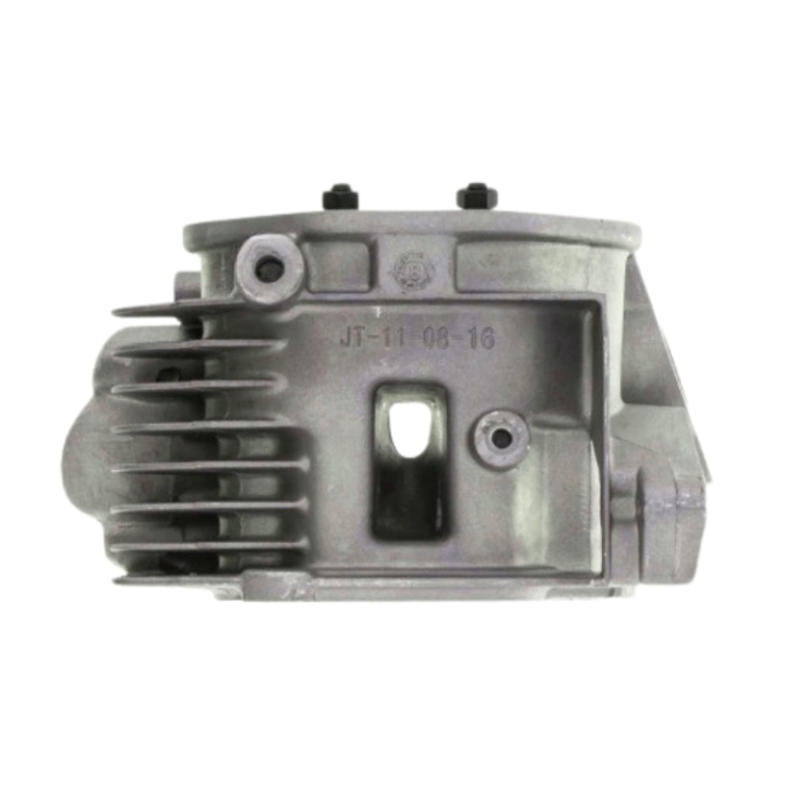 Tappo superiore 5324292-54 nel gruppo  presso GPLSHOP (5324292-54)