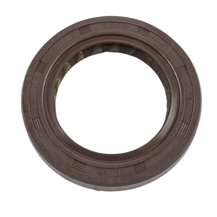 Kit di guarnizioni 5324292-83 nel gruppo  presso GPLSHOP (5324292-83)