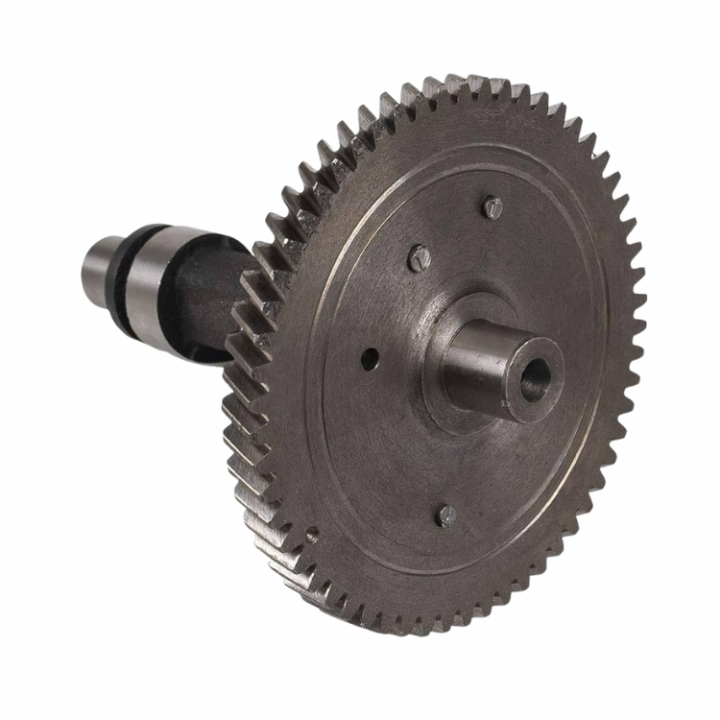 Albero a camme 5324293-13 nel gruppo  presso GPLSHOP (5324293-13)