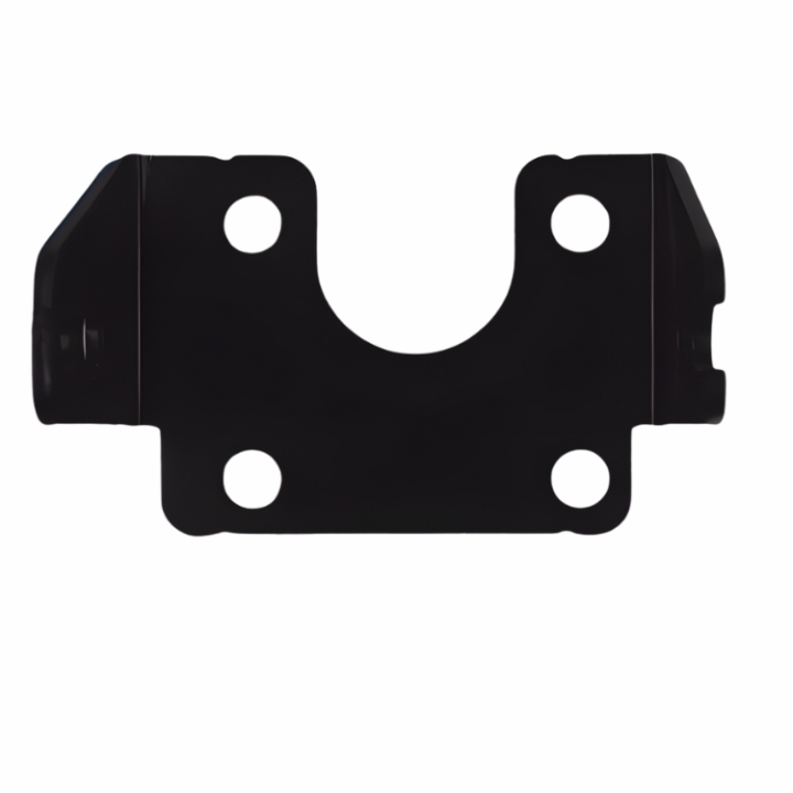 Attaccamento 5324293-25 nel gruppo  presso GPLSHOP (5324293-25)