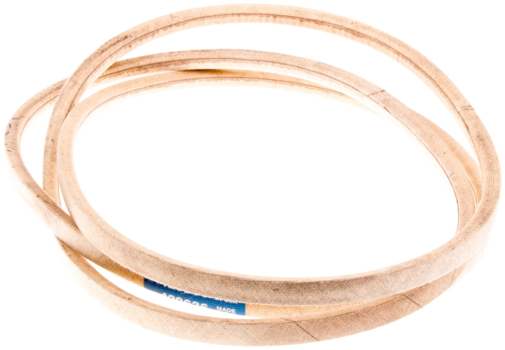 Cinghia 5324296-36 nel gruppo presso GPLSHOP (5324296-36)