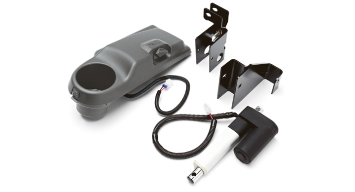Kit Per Ribaltabile Elettroidraulico Per Raccoglitori 5324296-56 nel gruppo  presso GPLSHOP (5324296-56)
