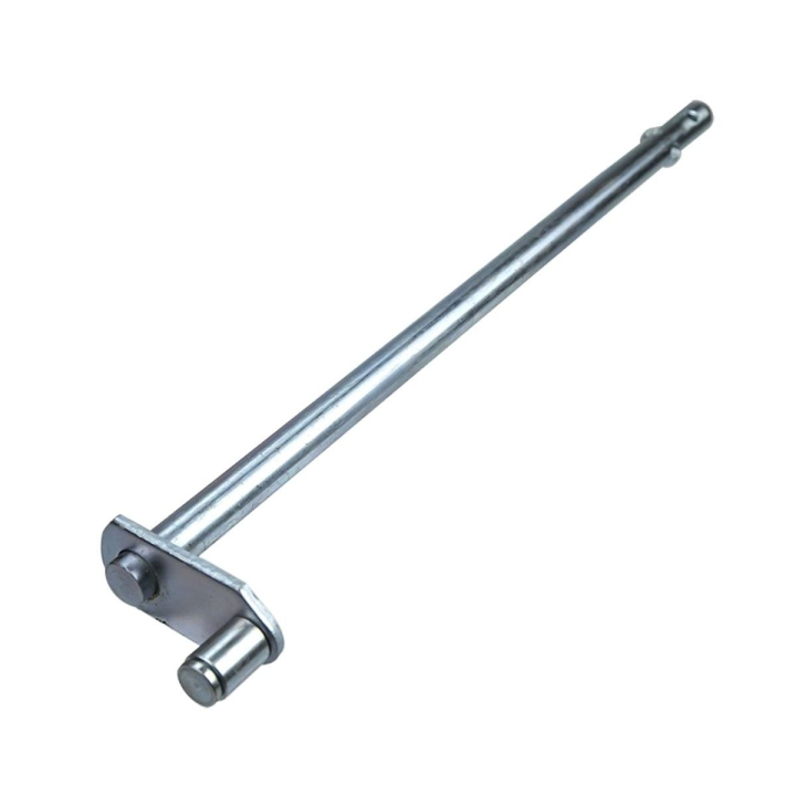 Spalla 5324296-68 nel gruppo  presso GPLSHOP (5324296-68)