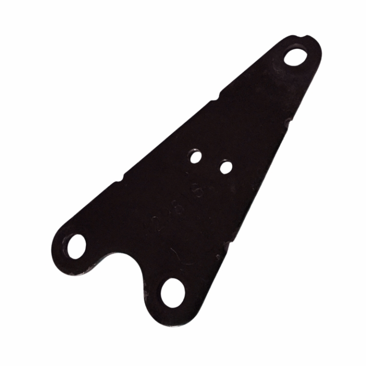 Braccio 5324298-16 nel gruppo  presso GPLSHOP (5324298-16)