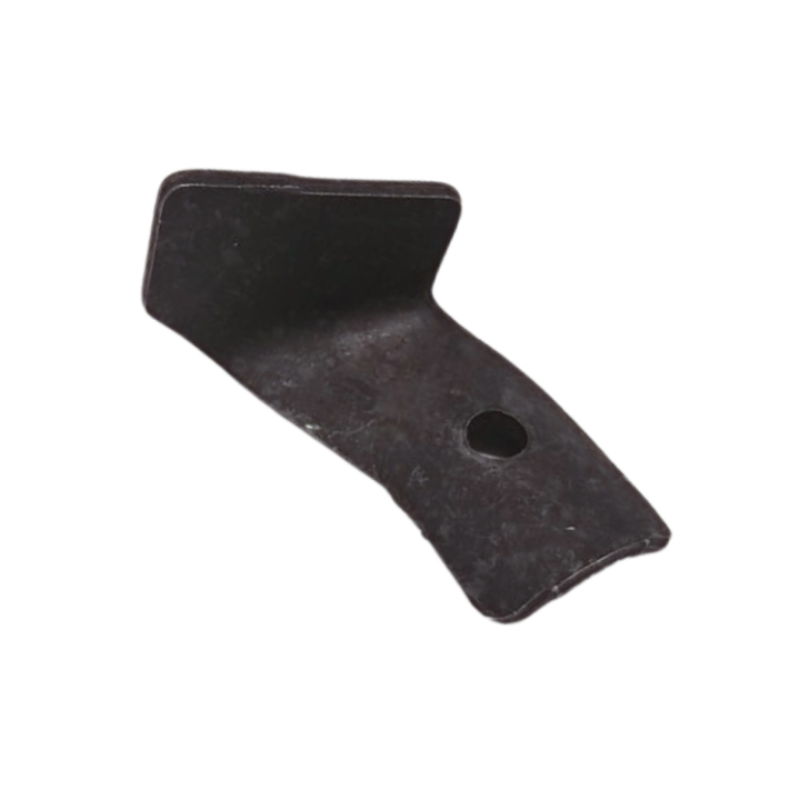 Allegato nel gruppo  presso GPLSHOP (5324300-34)