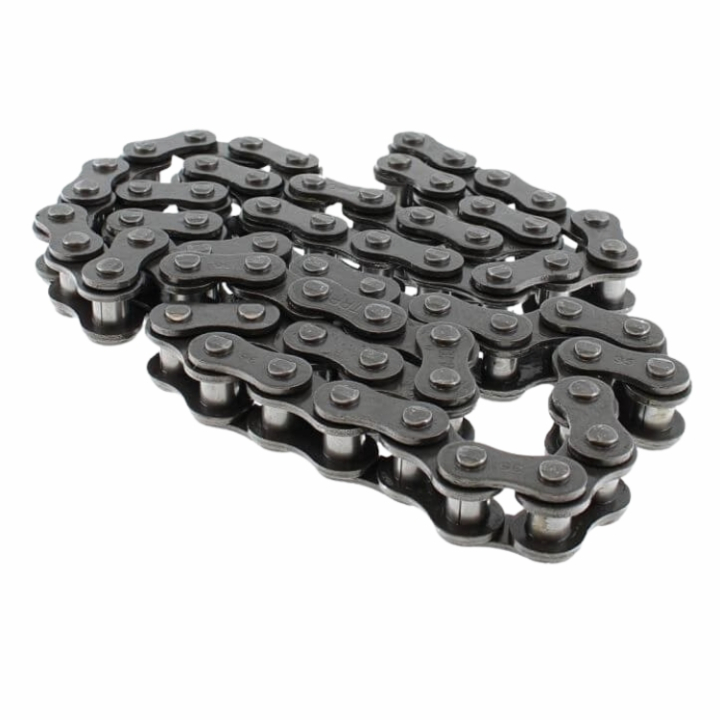 Catena 5324306-45 nel gruppo presso GPLSHOP (5324306-45)