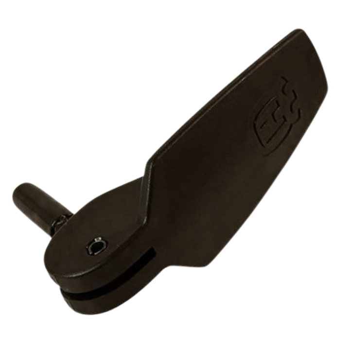 Offerta nel gruppo  presso GPLSHOP (5324306-79)