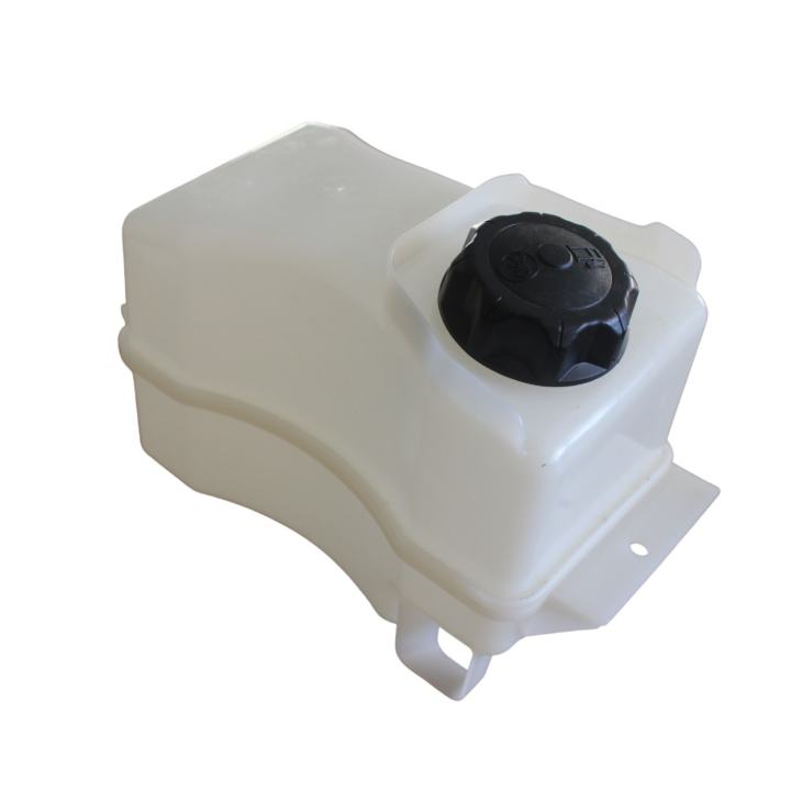 Serbatoio del carburante nel gruppo I Pezzi Di Ricambio / Pezzi di ricambio Jonsered Rider presso GPLSHOP (5324308-28)