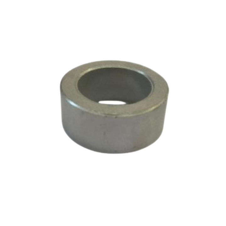 Distanziatore nel gruppo  presso GPLSHOP (5324310-15)