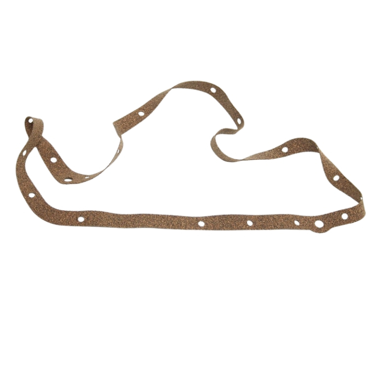 Imballaggio 5324310-23 nel gruppo  presso GPLSHOP (5324310-23)