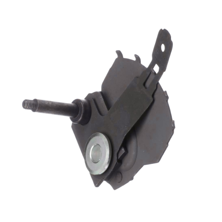 Vite di regolCuscinetto nel gruppo  presso GPLSHOP (5324311-40)