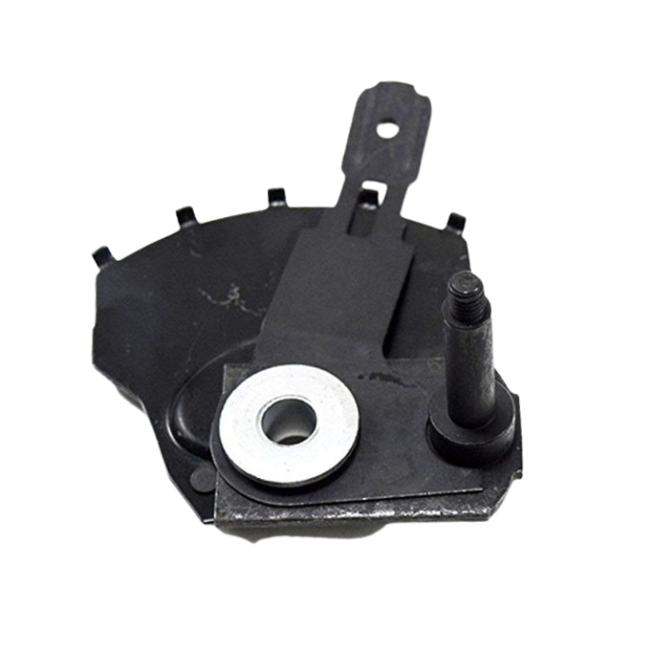 Vite di regolCuscinetto nel gruppo  presso GPLSHOP (5324311-41)