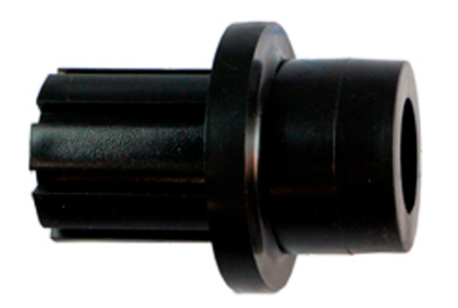 Azione 5324312-19 nel gruppo  presso GPLSHOP (5324312-19)