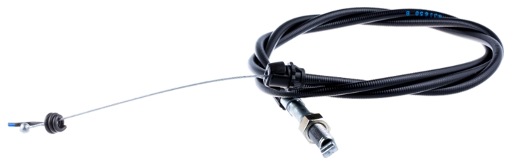 Cavo di guida 5324316-50 nel gruppo I Pezzi Di Ricambio / Pezzi di ricambio Husqvarna Rasaerba / Pezzi di ricambio Husqvarna LC56 B presso GPLSHOP (5324316-50)