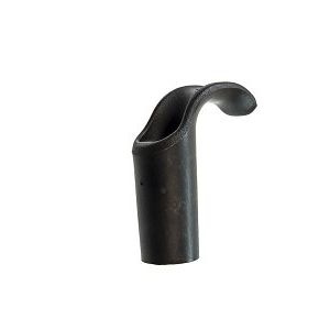 Germoglio 5324318-95 nel gruppo  presso GPLSHOP (5324318-95)