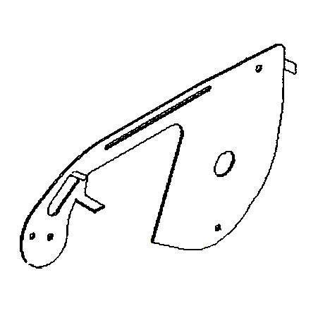 Kit, Servizio, Protezione, Cintura nel gruppo presso GPLSHOP (5324325-08)