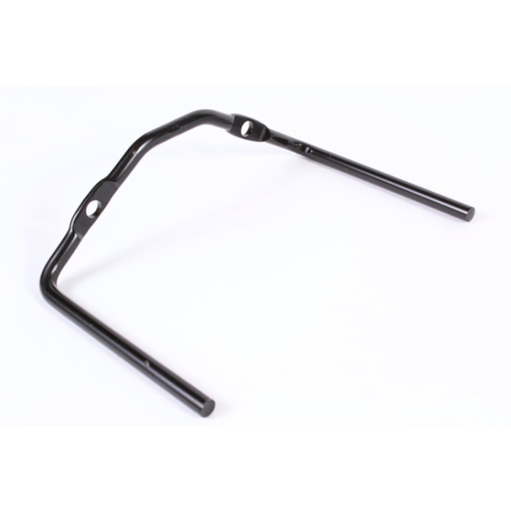 Titolare 5324325-20 nel gruppo presso GPLSHOP (5324325-20)