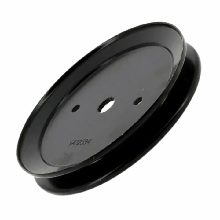 Puleggia 5324325-94 nel gruppo presso GPLSHOP (5324325-94)